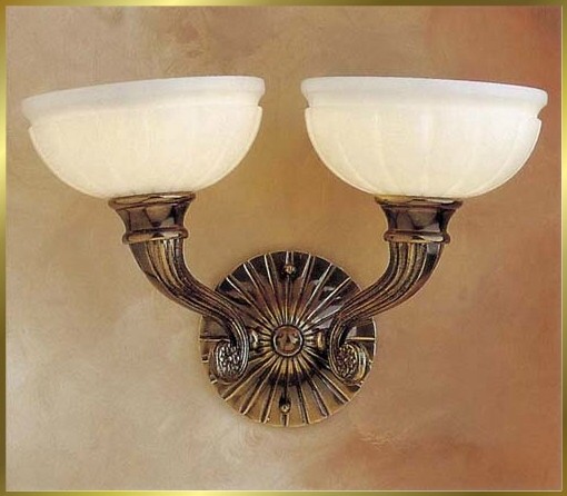 Lampara Ref: ALJ 8814