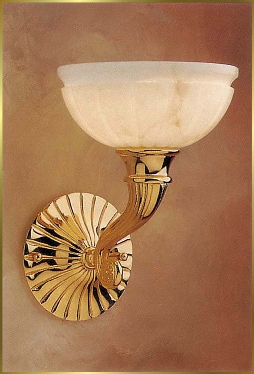 Lampara Ref: ALJ 8815