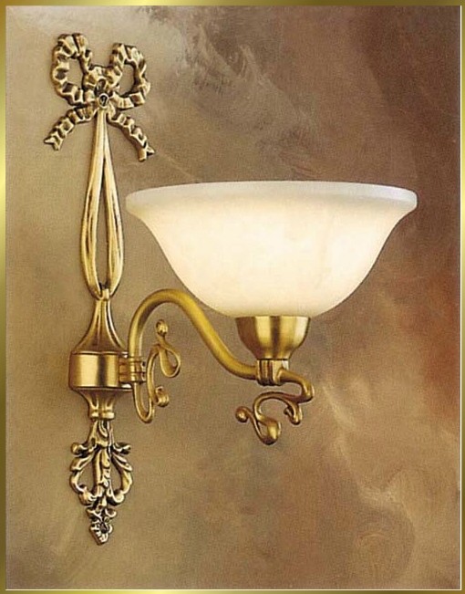 Lampara Ref: ALJ 8870