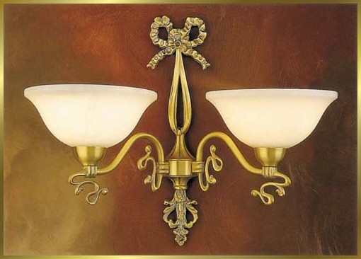 Lampara Ref: ALJ 8871
