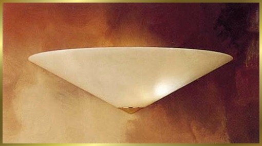 Lustre Ref: ALJ 8918