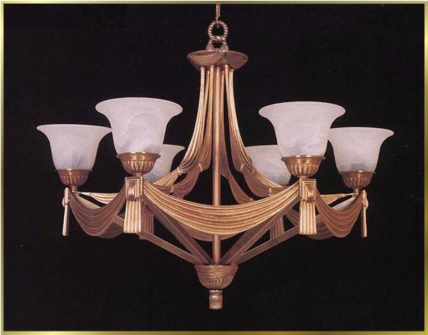 Chandelier Model: CB 1100