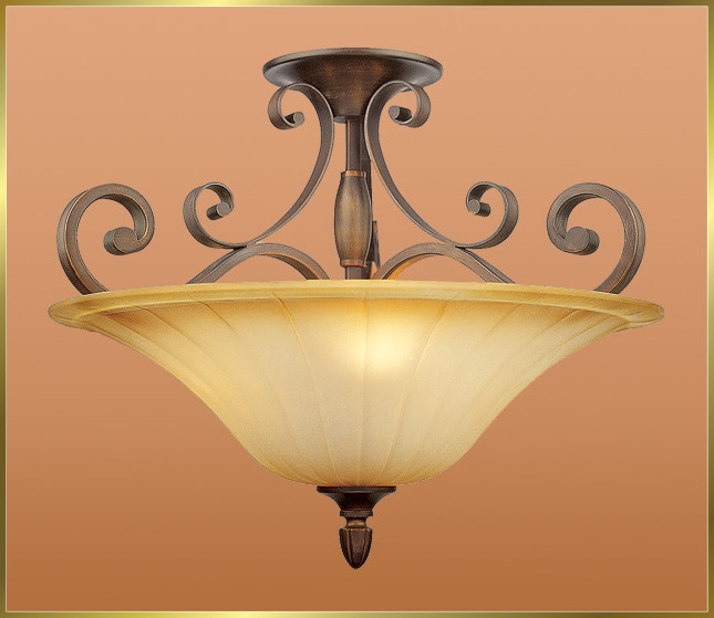 Lampara Ref: F80303