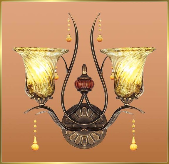 Lampara Ref: F83801