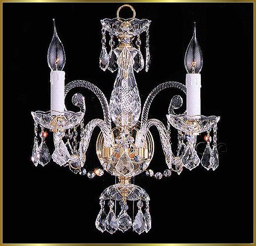 Lampara Ref: VI 3302