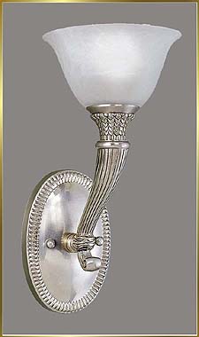 Lampara Ref: JB 7342