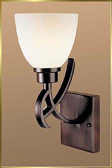 Lampara Ref: JB 7310