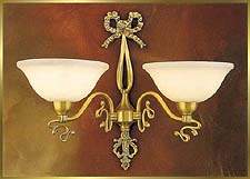 Modèle: ALJ 8871