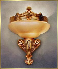 Lampara Ref: RL-1634