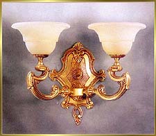 Lampara Ref: RL-2125-2