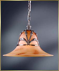 Chandelier Model: MG-1206