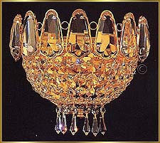 Lampara Ref: VI 3019