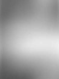 Untitled Document [www.worldclasslighting.com]