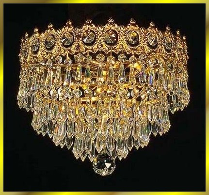 Dining Room Chandeliers Model: 2140 FM 12