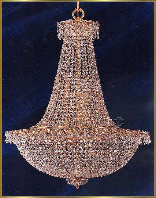 On Sale Chandeliers Model: 4525 E 30