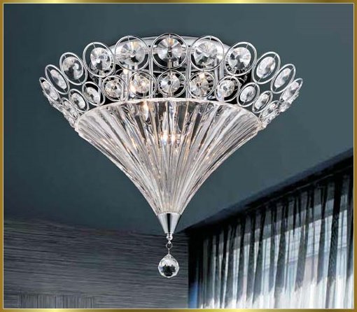 Dining Room Chandeliers Model: 5026C23C