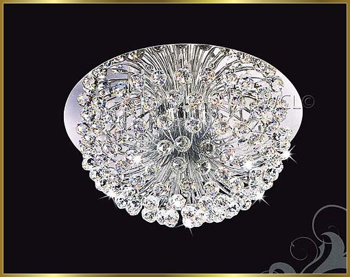 Dining Room Chandeliers Model: 5048C18C