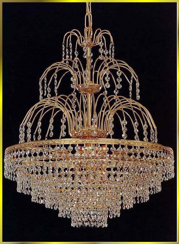 Dining Room Chandeliers Model: 5400 E 20