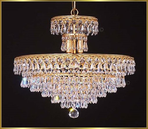 On Sale Chandeliers Model: 7400 E 20