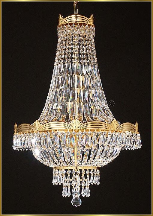 Dining Room Chandeliers Model: 7600 E 20