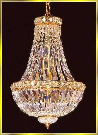 Dining Room Chandeliers Model: 8000 E 12