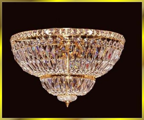 Dining Room Chandeliers Model: 8000 FM 20