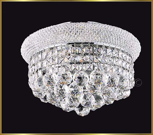 Dining Room Chandeliers Model: 8001C12C