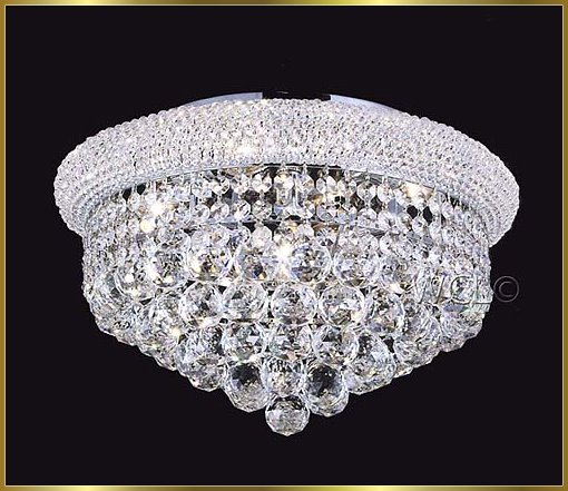 Dining Room Chandeliers Model: 8001C16C