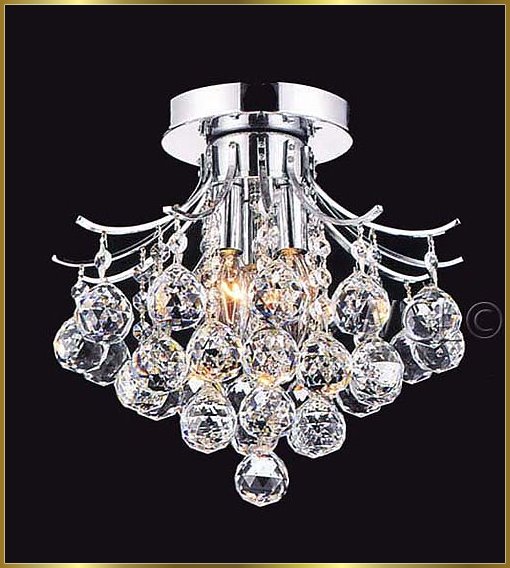 Dining Room Chandeliers Model: 8012C12C