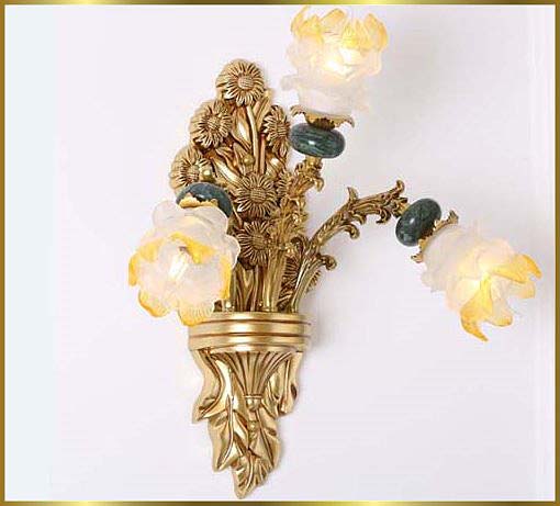 Neo Classical Chandeliers Model: FS-9023-3