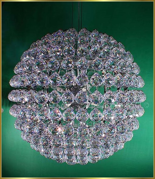 On Sale Chandeliers Model: CH1373