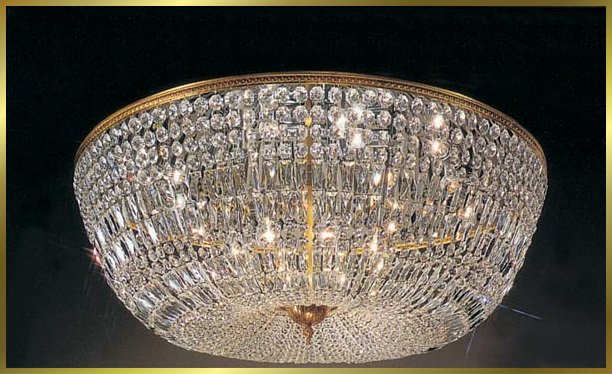 Dining Room Chandeliers Model: CL 4025