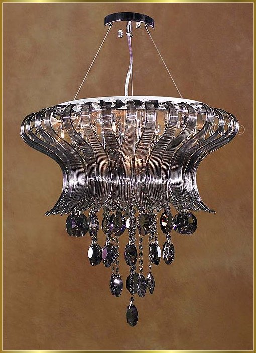 On Sale Chandeliers Model: DH-1061-20