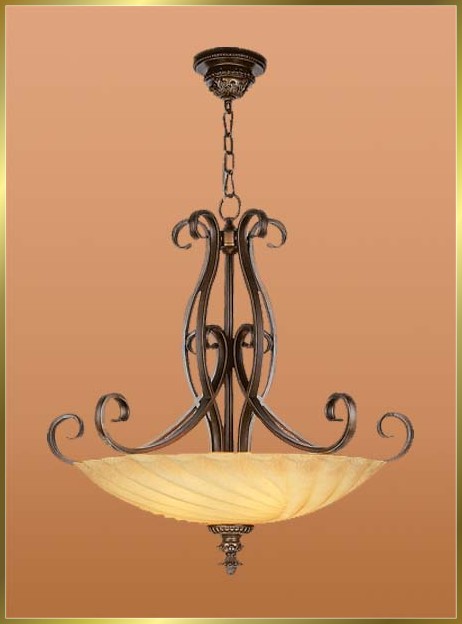 Neo Classical Chandeliers Model: F81206