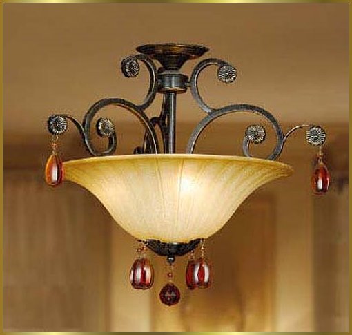 Neo Classical Chandeliers Model: KB0003-3S