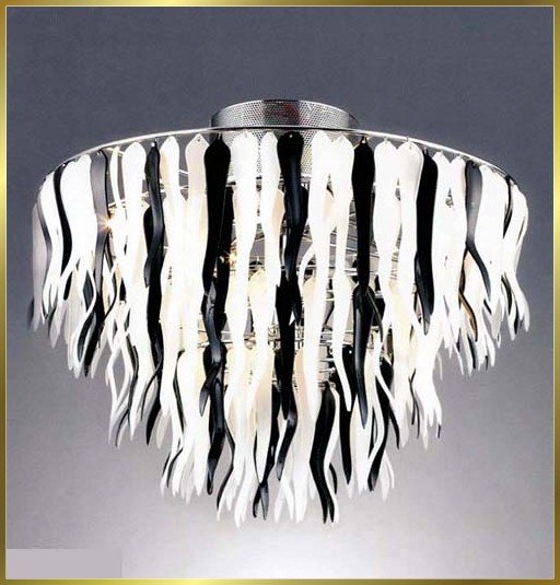 Modern Chandeliers Model: MD33058-13