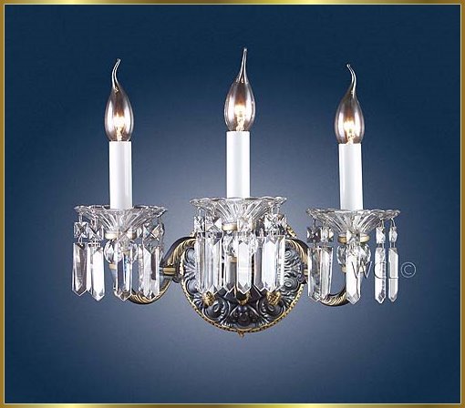 Dining Room Chandeliers Model: MG-1650