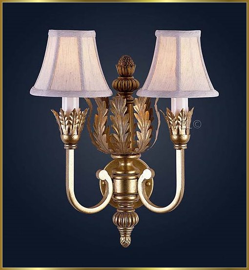 Pendant Chandeliers Model: MG-4150