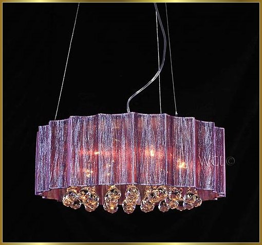 On Sale Chandeliers Model: MG-5093