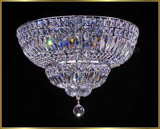 On Sale Chandeliers Model: MU-1336