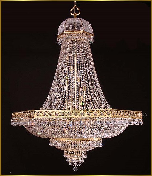 Dining Room Chandeliers Model: MV-7800