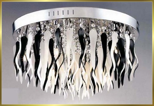 Contemporary Chandeliers Model: MX33058-12