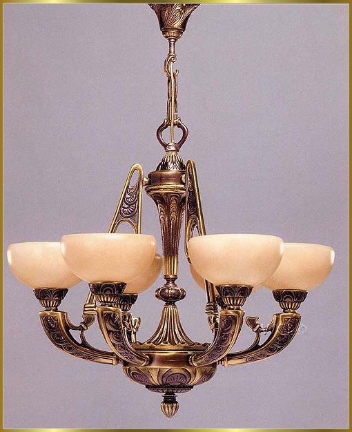 Alabaster Chandeliers Gallery Model Rl 1502 67 Alabaster Chandeliers Gallery Model Rl
