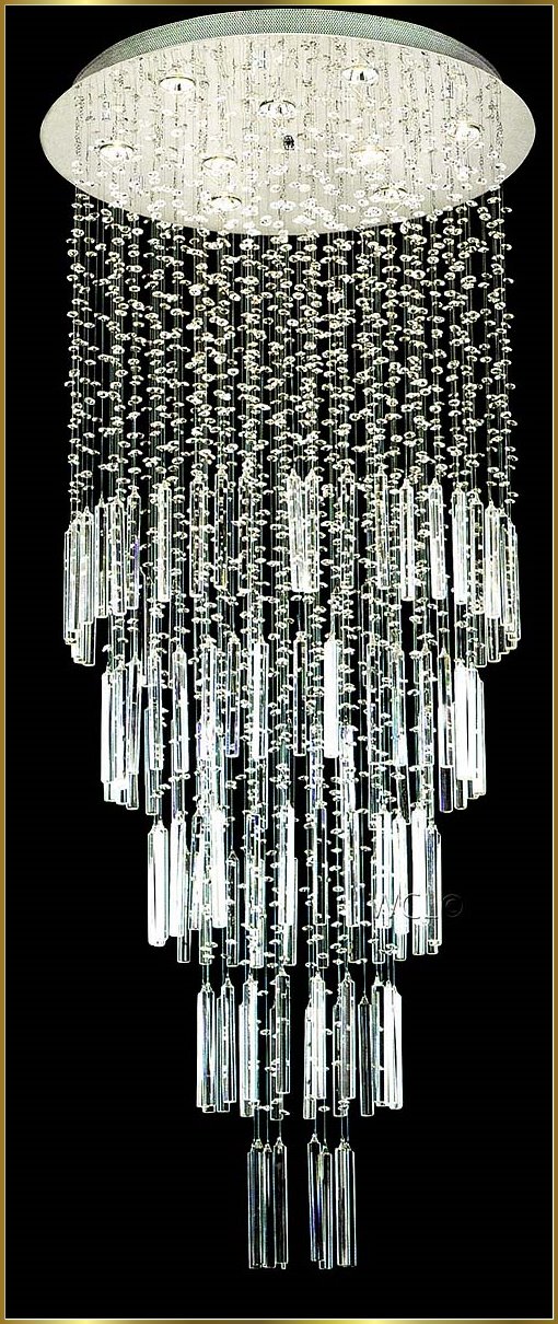 On Sale Chandeliers Model: SN-1065