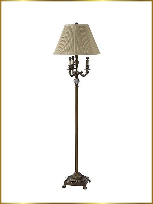 On Sale Chandeliers Model: XLO59-29