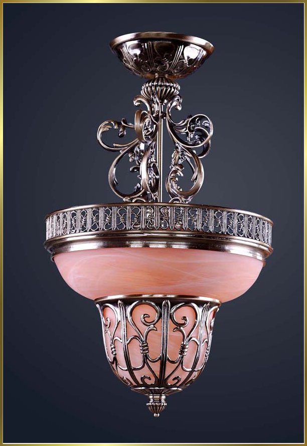 Designer Chandeliers Model: MG-1108