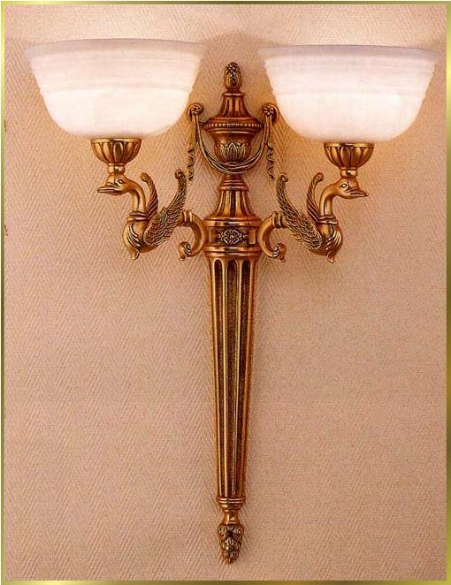 On Sale Chandeliers Model: ALJ 8894