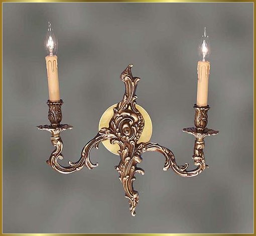 On Sale Chandeliers Model: RIP 016