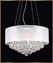 On Sale Chandeliers Model: 5062P20C