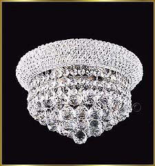 Dining Room Chandeliers Model: 8001C10C